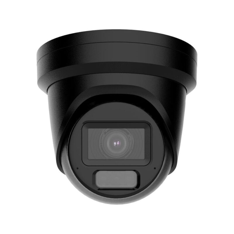 Kamera IP Hikvision DS-2CD2H83G2-LIZS2U(2.8-12mm)/BLACK