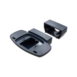 Podstawka lampy BFT RADIUS (P123025)