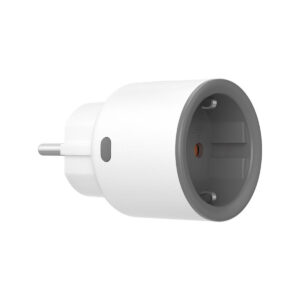 Inteligentne gniazdko Sonoff S60ZBTPF ZigBee