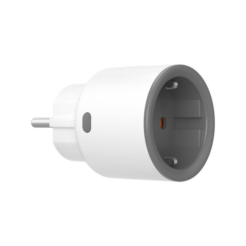 Inteligentne gniazdko Sonoff S60ZBTPF ZigBee