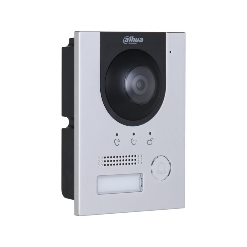 Stacja bramowa Dahua VTO2202F-P-S3