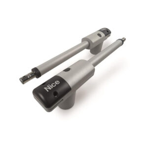 Zestaw NICE TOO3000 ERA ONE do bram skrzydłowych