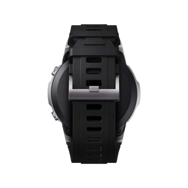 Smartwatch Zeblaze Vibe 7 Pro szary