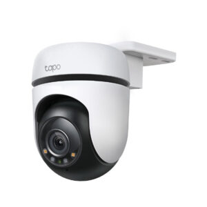 KAMERA TP-LINK TAPO C510W ZEWNĘTRZNA