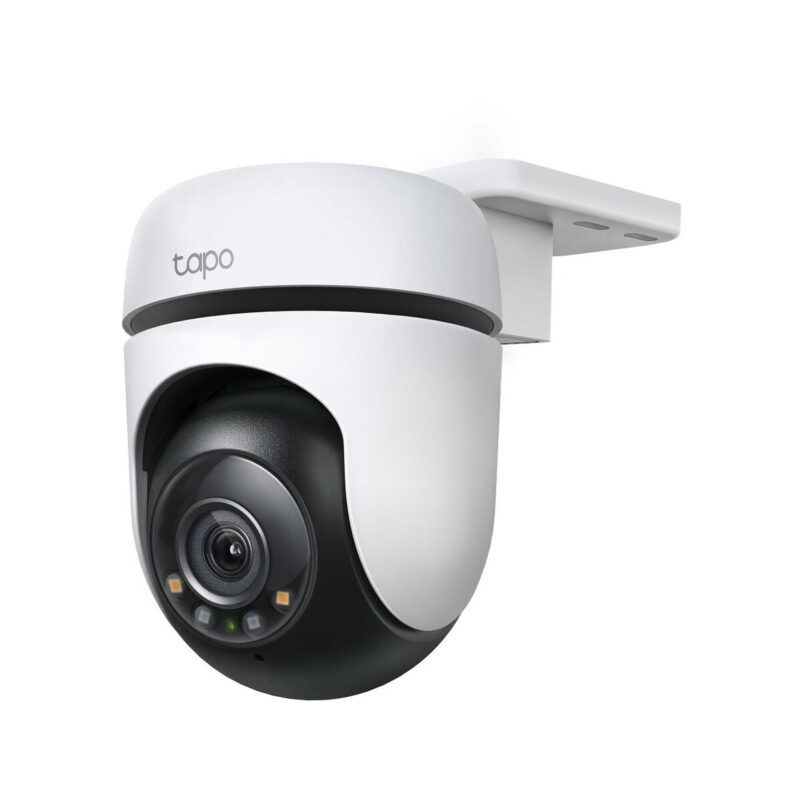 KAMERA TP-LINK TAPO C510W ZEWNĘTRZNA