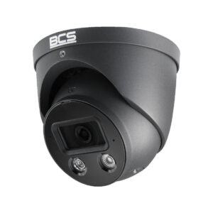 Kamera BCS LINE BCS-L-EIP55FCR3L3-Ai1-G(3)