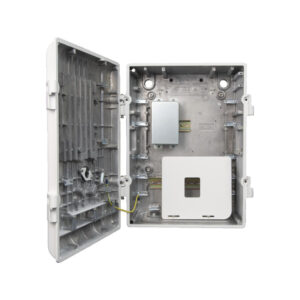 Adapter BCS LINE BCS-ASDL