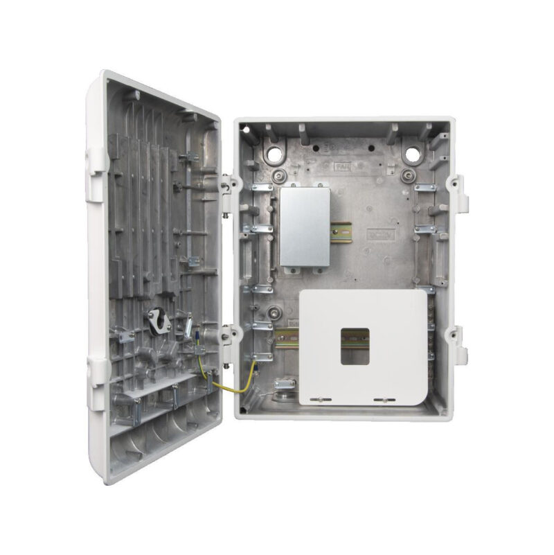 Adapter BCS LINE BCS-ASDL
