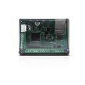 SATEL UNIWERSALNY MODUŁ MONITORUJĄCY ETHM-A