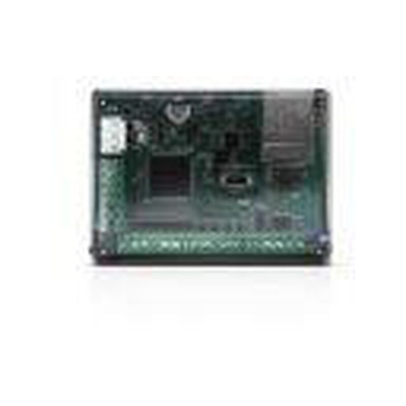 SATEL UNIWERSALNY MODUŁ MONITORUJĄCY ETHM-A