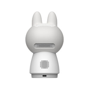 Aqara Camera Hub G350 Select CH-C14D