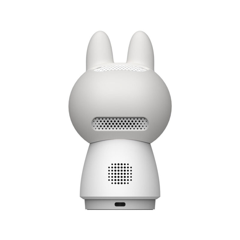 Aqara Camera Hub G350 Select CH-C14D