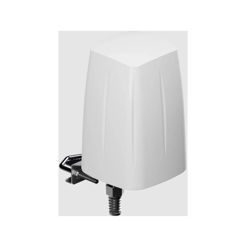 Teltonika antena zewnętrzna SMA PR1IC860 LTE/Wi-Fi antenna with Band 71 for RUT2-series routers