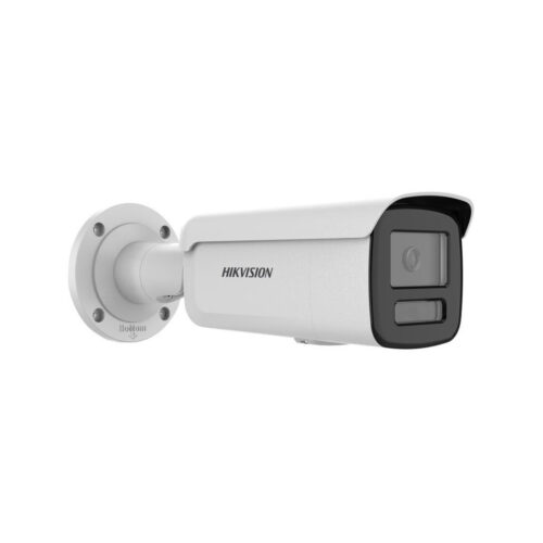 Kamera IP Hikvision DS-2CD2T46G3-4IZY(2.8/4mm)