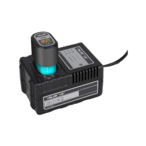 KIELICHARKA ELEKTRYCZNA VALUE VET-19LI