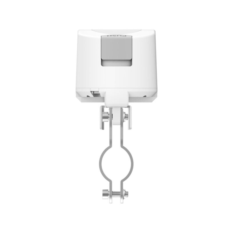Aqara Valve Controller T1 | Sterownik zaworu | Zigbee 3.0