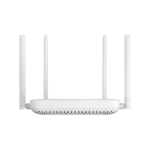 Router Xiaomi AX1500