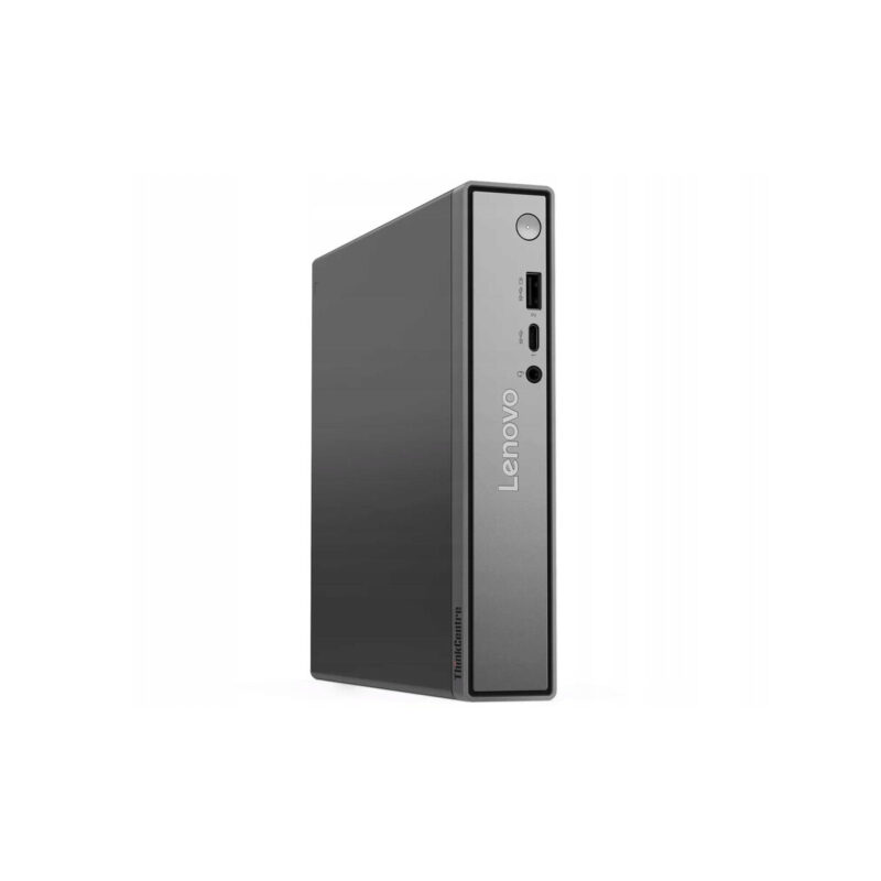 Komputer Lenovo ThinkCentre neo 55q G6 R5-220/16GB/512GB/Black/W11P/3Y OS/13GN000WPB