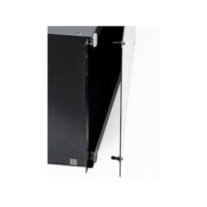 SWITCH POE DO 17 KAMER IP ATTE IPUPS-17-11-R5U0