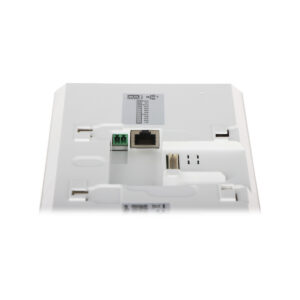 Monitor wideodomofonu DAHUA VTH2421FW-P