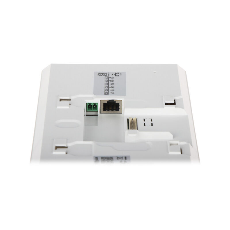 Monitor wideodomofonu DAHUA VTH2421FW-P