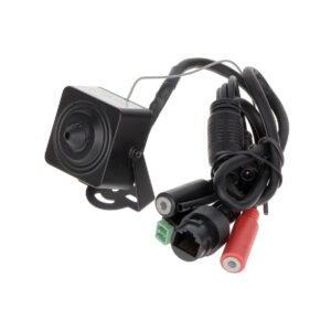 KAMERA IP APTI-RF42MAP-37 Wi-Fi, PINHOLE