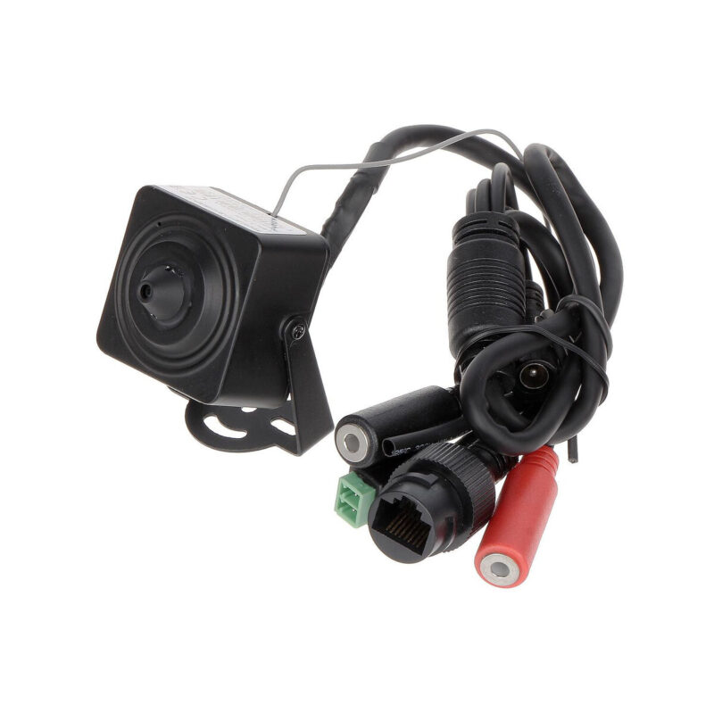 KAMERA IP APTI-RF42MAP-37 Wi-Fi, PINHOLE