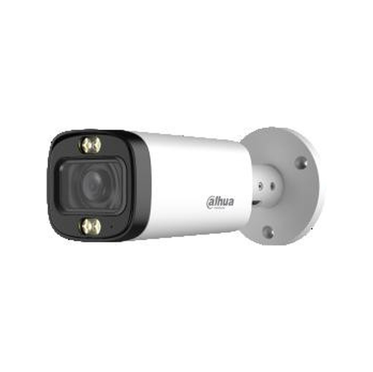 KAMERA 4w1 DAHUA HAC-HFW1500R-Z-IL-A-27135-S3-DIP