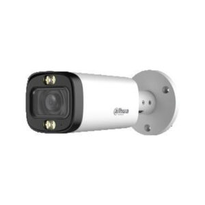 KAMERA 4w1 DAHUA HAC-HFW1500R-Z-IL-A-27135-S3-DIP