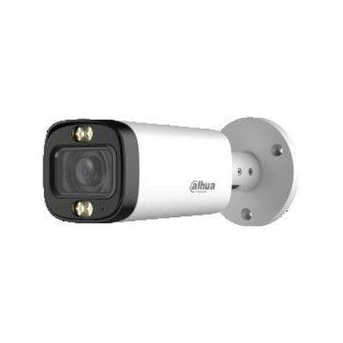KAMERA 4w1 DAHUA HAC-HFW1500R-Z-IL-A-27135-S3-DIP