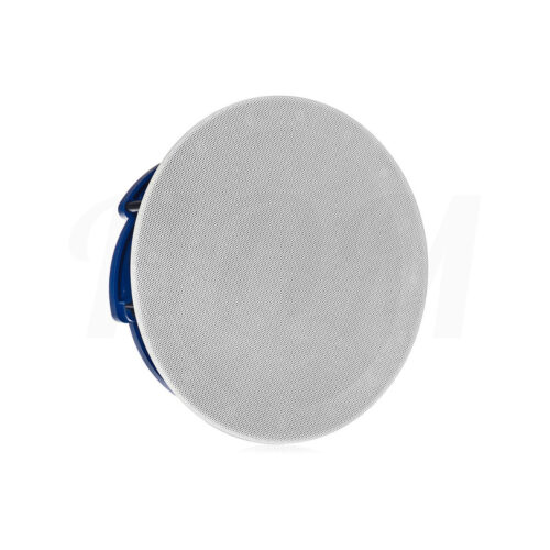 GŁOŚNIK HQM-106 100W BIAŁY