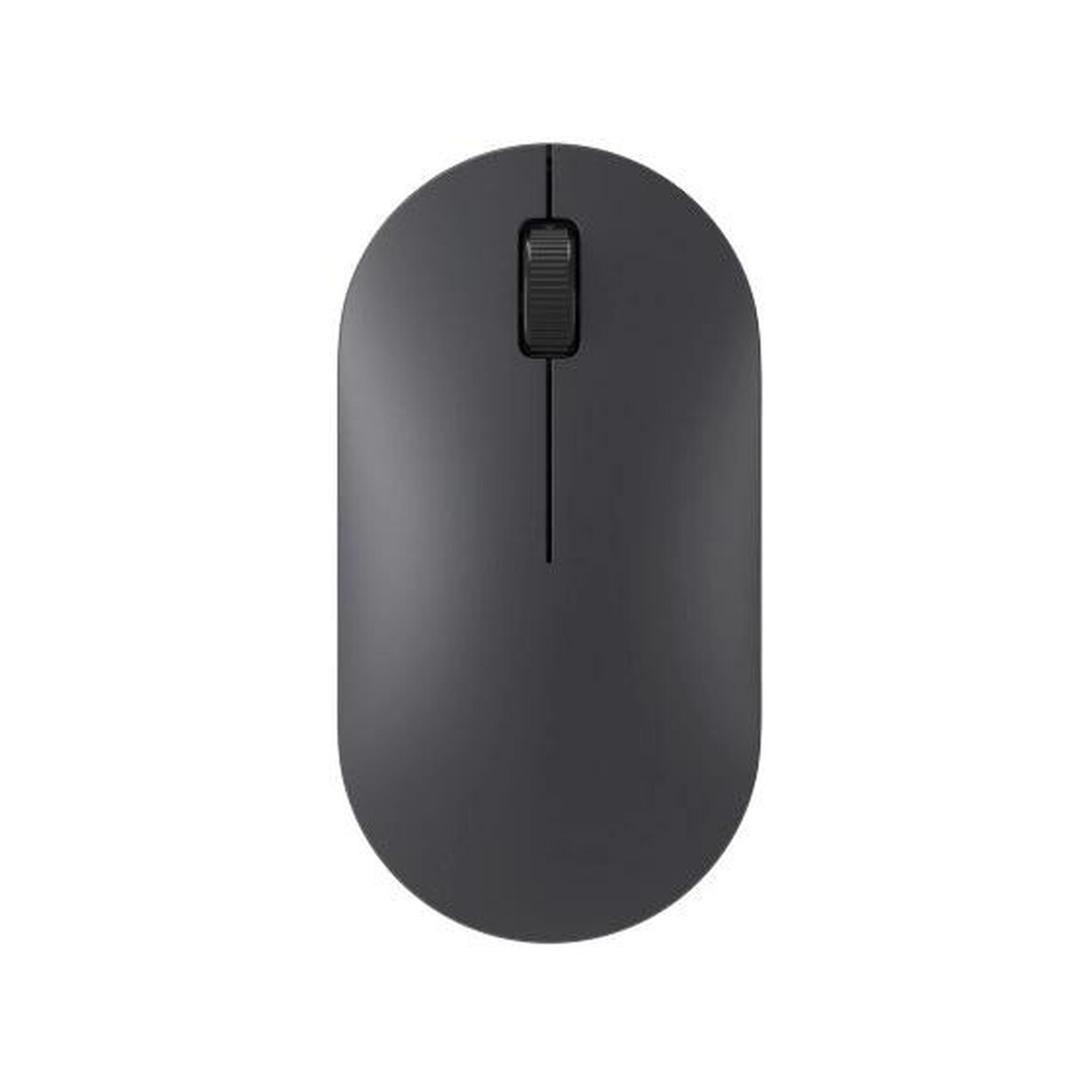 Mysz komputerowa Xiaomi Wireless Mouse Lite 2 czarna