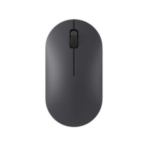 Mysz komputerowa Xiaomi Wireless Mouse Lite 2 czarny