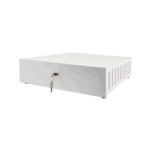 OBUDOWA DVR Pulsar AWO447