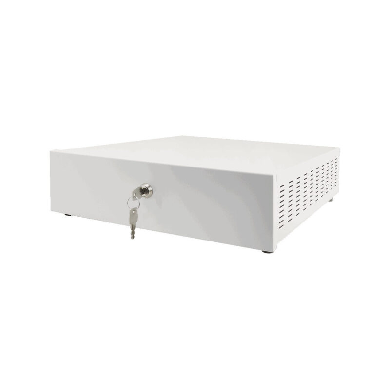 OBUDOWA DVR Pulsar AWO447