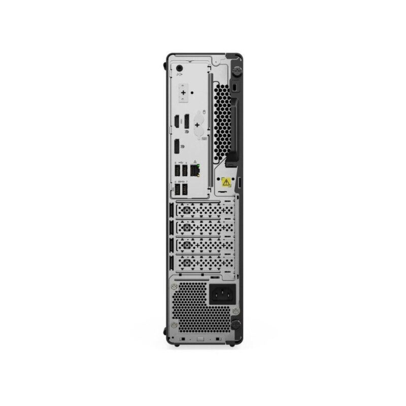 Komputer Lenovo ThinkCentre M70s Gen 6 SFF 12YK0011PB Ultra 5 225 16GB 512SSD Int W11Pro