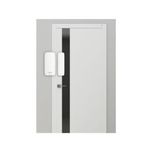 Czujnik drzwi/okna kontaktron Imou IOT-ZD1-EU