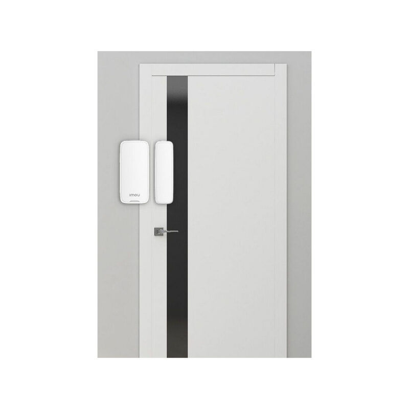 Czujnik drzwi/okna kontaktron Imou IOT-ZD1-EU