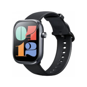 Smartwatch Mibro C4 (Dark Gray)