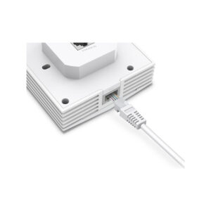 AP TP-LINK EAP650-WALL