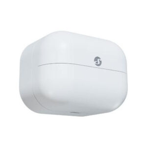 Shelly Wave Motion (2025)