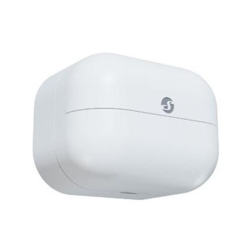 Shelly Wave Motion (2025)