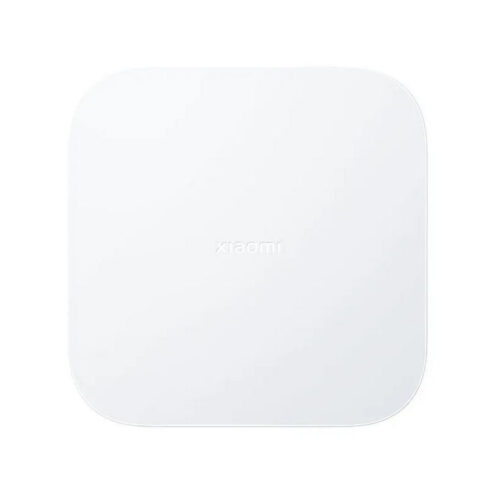 Centrala Xiaomi Mi Smart Home Hub 2