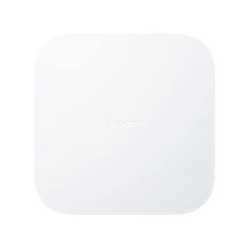 Centrala Xiaomi Mi Smart Home Hub 2