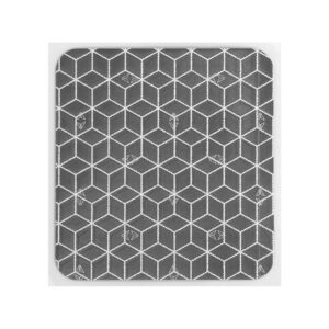 Fotokomórka Proxima PDL+ (dalmierzowa)