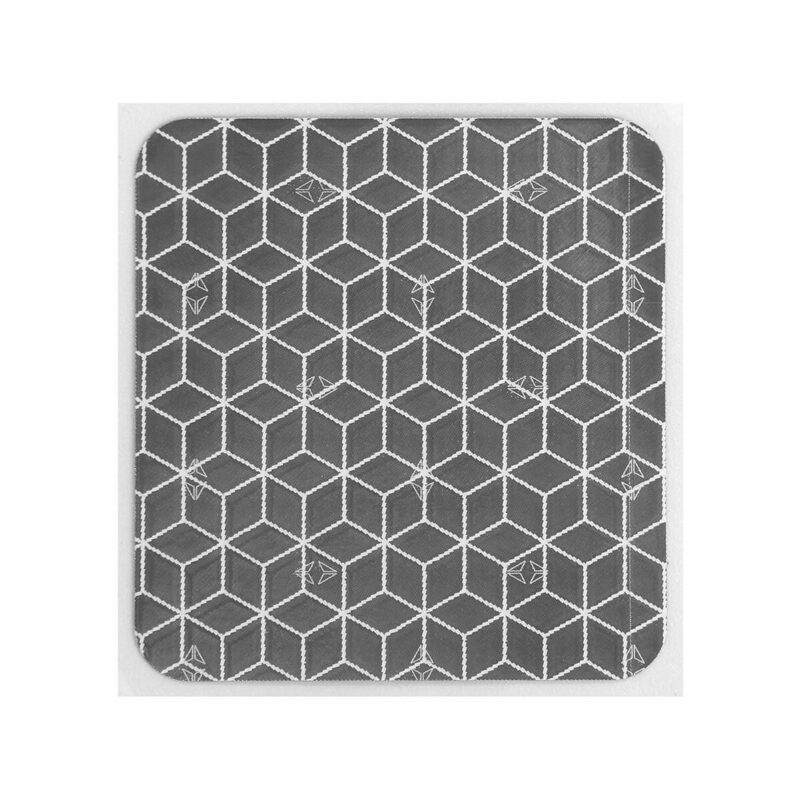 Fotokomórka Proxima PDL+ (dalmierzowa)