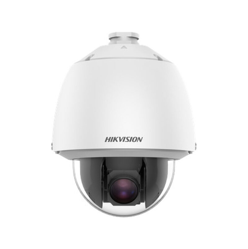 KAMERA IP PTZ HIKVISION DS-2DE5225W-AE (T5)