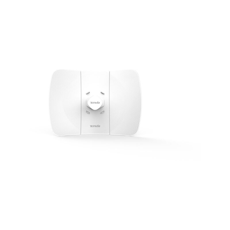 AP TENDA CPE O9