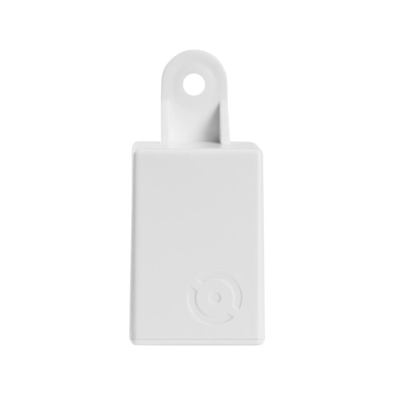 Pilot Proxima HB do pojazdu FL (NICE FLOR)