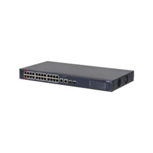 7643d01851ed736665b8d1366e810119_original Switch Dahua SG4028LP
